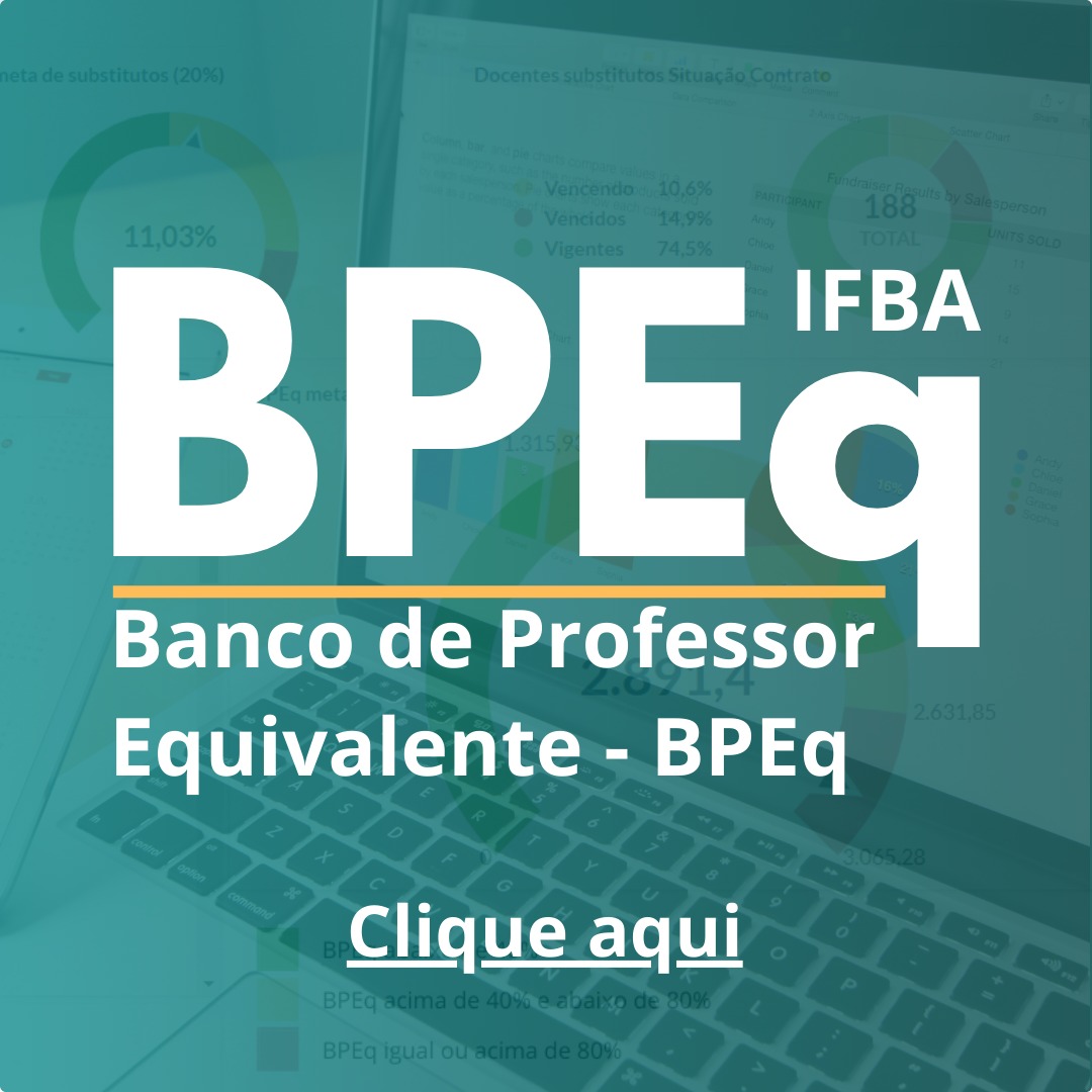 Logo BPEq